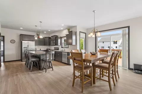 Other - 2127 W Kohl Dr, Appleton, WI 54913 photo 3 of 8