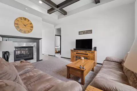 Living - 2127 W Kohl Dr, Appleton, WI 54913 photo 1 of 1