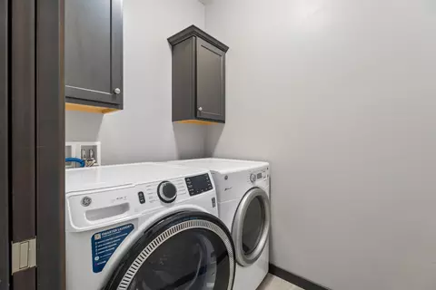 Other - 2127 W Kohl Dr, Appleton, WI 54913 photo 5 of 8