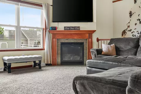 Other - 4866 N Wren Dr, Appleton, WI 54913 photo 1 of 16