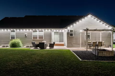 Other - 4866 N Wren Dr, Appleton, WI 54913 photo 13 of 16