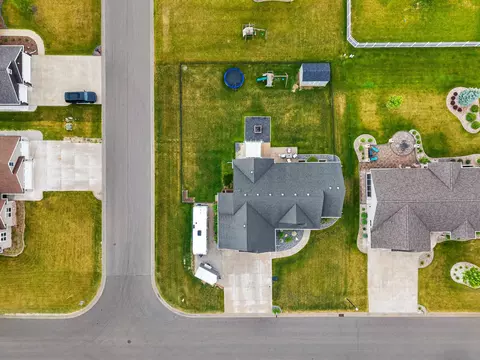 View/Area - 4866 N Wren Dr, Appleton, WI 54913 photo 5 of 10