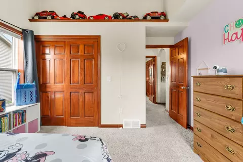 Other - 4866 N Wren Dr, Appleton, WI 54913 photo 7 of 16