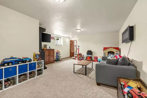 Other - 4866 N Wren Dr, Appleton, WI 54913 photo 10 of 16