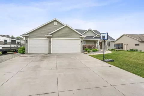 Other - 4866 N Wren Dr, Appleton, WI 54913 photo 15 of 16