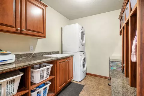 Other - 4866 N Wren Dr, Appleton, WI 54913 photo 6 of 16