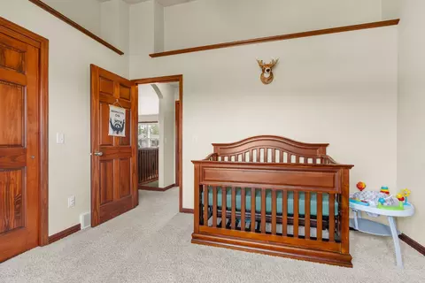 Other - 4866 N Wren Dr, Appleton, WI 54913 photo 8 of 16