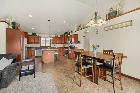 Other - 4866 N Wren Dr, Appleton, WI 54913 photo 4 of 16