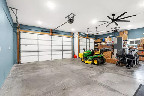Other - 4866 N Wren Dr, Appleton, WI 54913 photo 12 of 16