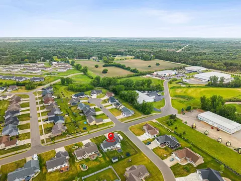View/Area - 4866 N Wren Dr, Appleton, WI 54913 photo 10 of 10