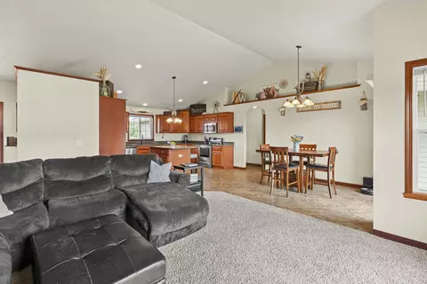 Other - 4866 N Wren Dr, Appleton, WI 54913 photo 3 of 16