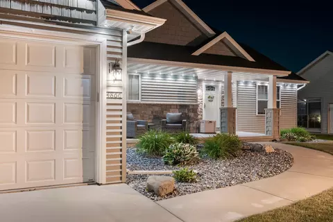 Other - 4866 N Wren Dr, Appleton, WI 54913 photo 16 of 16