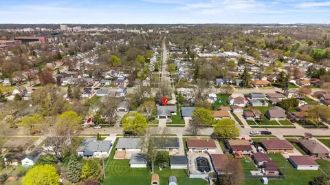 View/Area - 546 E Coolidge Ave, Appleton, WI 54915 photo 2 of 4