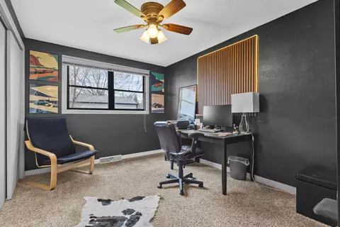 Other - 546 E Coolidge Ave, Appleton, WI 54915 photo 2 of 7