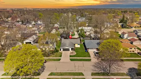 View/Area - 546 E Coolidge Ave, Appleton, WI 54915 photo 1 of 4