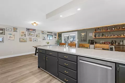 Kitchen - 546 E Coolidge Ave, Appleton, WI 54915 photo 2 of 3