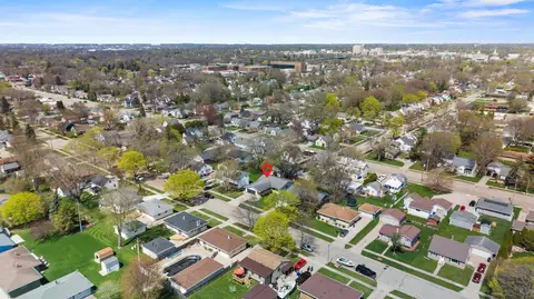 View/Area - 546 E Coolidge Ave, Appleton, WI 54915 photo 4 of 4