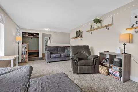 Living - 546 E Coolidge Ave, Appleton, WI 54915 photo 1 of 3