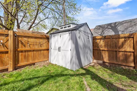 Other - 546 E Coolidge Ave, Appleton, WI 54915 photo 7 of 7
