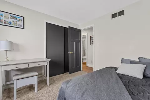 Other - 546 E Coolidge Ave, Appleton, WI 54915 photo 1 of 7
