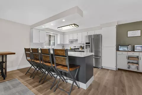 Kitchen - 546 E Coolidge Ave, Appleton, WI 54915 photo 1 of 3
