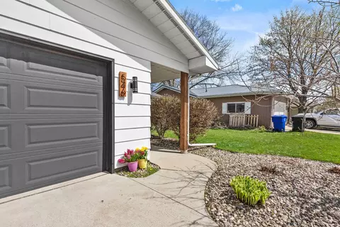 Other - 546 E Coolidge Ave, Appleton, WI 54915 photo 6 of 7