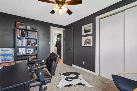Other - 546 E Coolidge Ave, Appleton, WI 54915 photo 3 of 7
