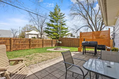 Exterior - 546 E Coolidge Ave, Appleton, WI 54915 photo 6 of 7
