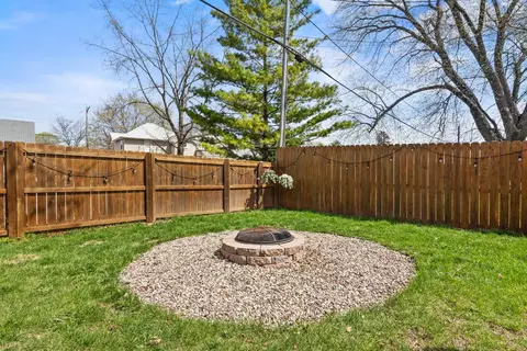 Exterior - 546 E Coolidge Ave, Appleton, WI 54915 photo 7 of 7
