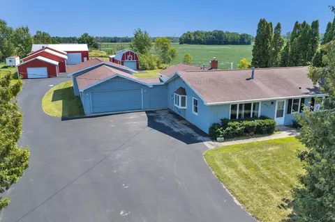 660 N Northview Rd, Green Bay, WI 54311