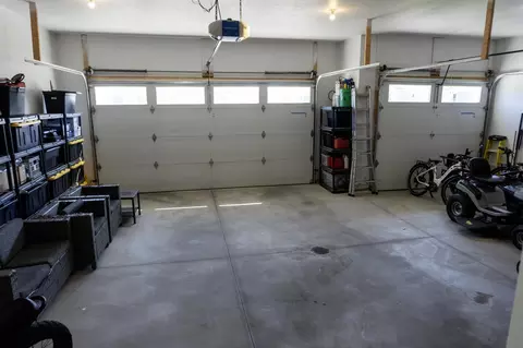 Other - n9335 Varsity Lane, Appleton, WI 54915 photo 13 of 15