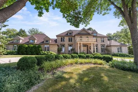 3103 Stanton Ct, Green Bay, WI 54301