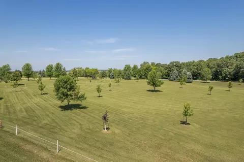 8391 Sauby Rd #02805, Larsen, WI 54947