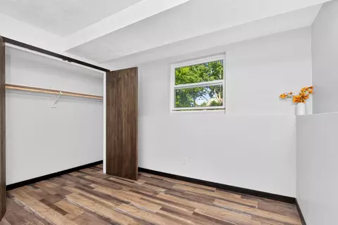 Other - 1030 Devonshire Dr, Oshkosh, WI 54902 photo 2 of 3