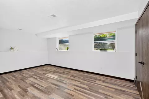 Other - 1030 Devonshire Dr, Oshkosh, WI 54902 photo 1 of 3