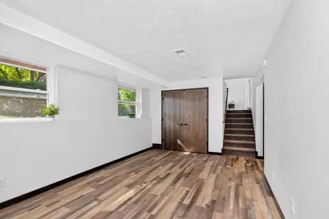 Other - 1030 Devonshire Dr, Oshkosh, WI 54902 photo 3 of 3