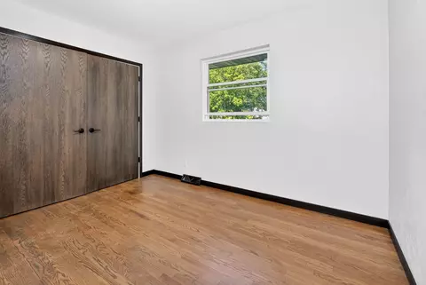Bedroom - 1030 Devonshire Dr, Oshkosh, WI 54902 photo 3 of 7