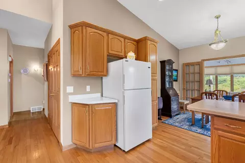 Other - 1912 E Sylvan Ave, Appleton, WI 54915 photo 5 of 15