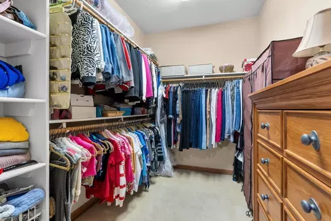 Other - 1912 E Sylvan Ave, Appleton, WI 54915 photo 8 of 15