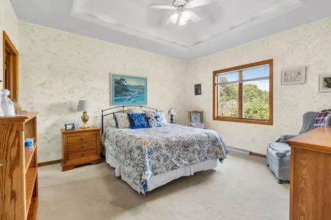 Bedroom - 1912 E Sylvan Ave, Appleton, WI 54915 photo 1 of 4