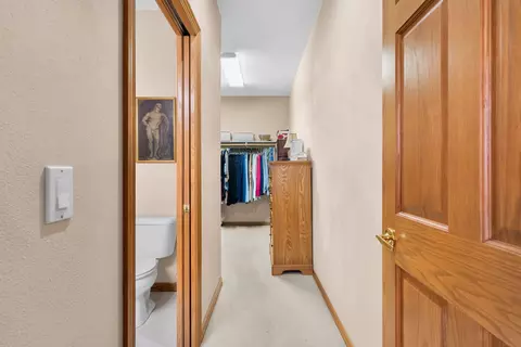 Other - 1912 E Sylvan Ave, Appleton, WI 54915 photo 7 of 15