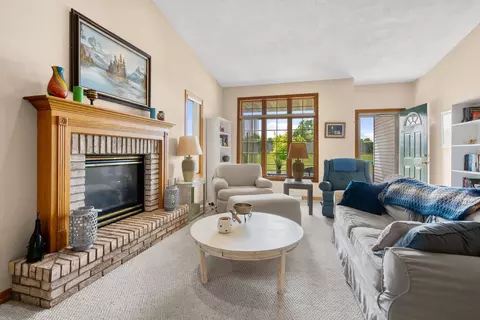 Other - 1912 E Sylvan Ave, Appleton, WI 54915 photo 4 of 15