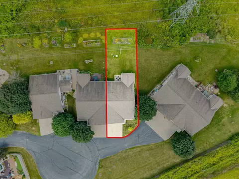 View/Area - 1912 E Sylvan Ave, Appleton, WI 54915 photo 3 of 3