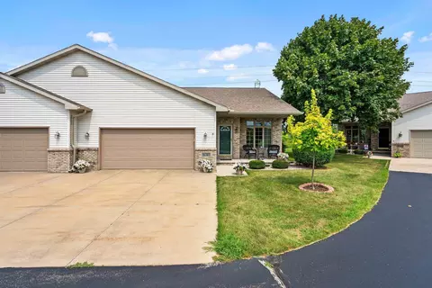 Other - 1912 E Sylvan Ave, Appleton, WI 54915 photo 2 of 15