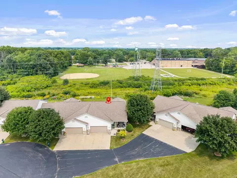 View/Area - 1912 E Sylvan Ave, Appleton, WI 54915 photo 1 of 3