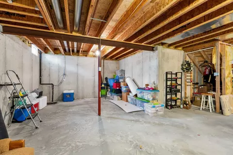Other - 1912 E Sylvan Ave, Appleton, WI 54915 photo 11 of 15