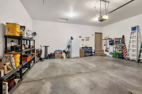 Other - 1912 E Sylvan Ave, Appleton, WI 54915 photo 14 of 15