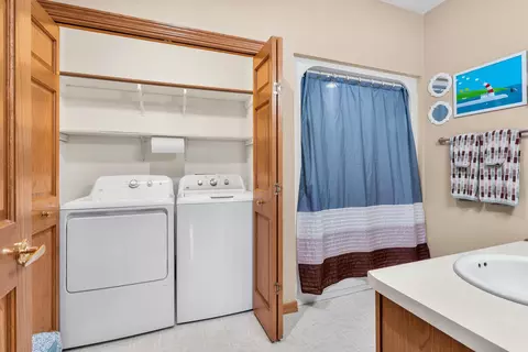 Other - 1912 E Sylvan Ave, Appleton, WI 54915 photo 9 of 15