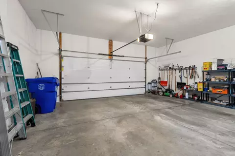 Other - 1912 E Sylvan Ave, Appleton, WI 54915 photo 13 of 15