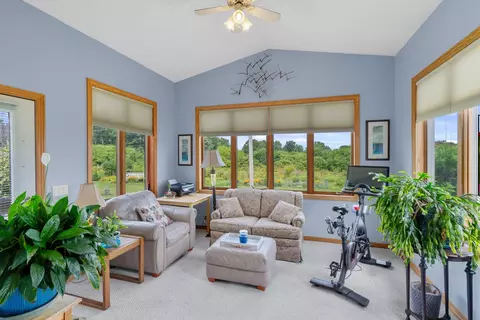 Other - 1912 E Sylvan Ave, Appleton, WI 54915 photo 6 of 15